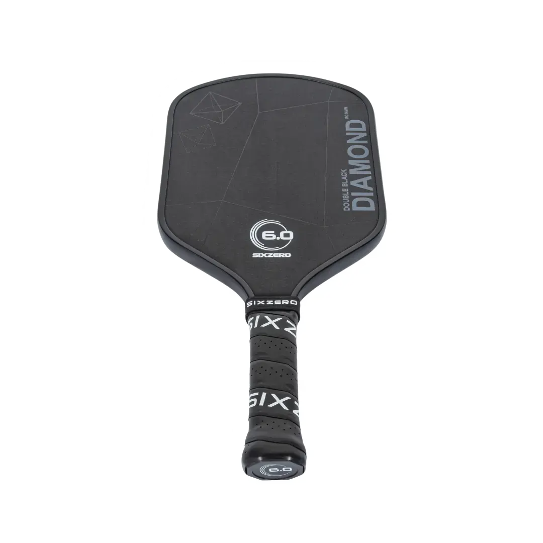 Double Black Diamond Control - Image 5