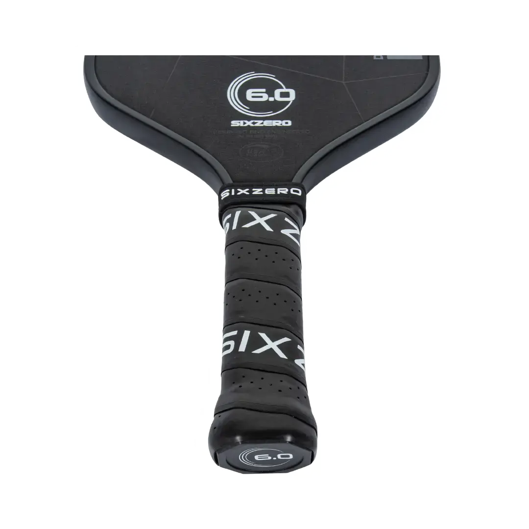 Double Black Diamond Control - Image 6