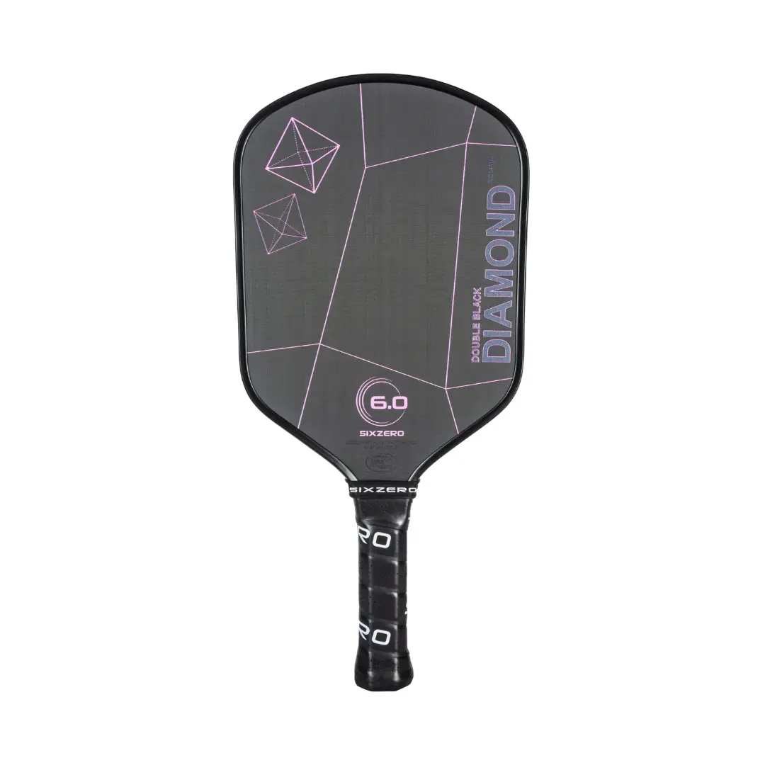 Double Black Diamond Control - Image 7