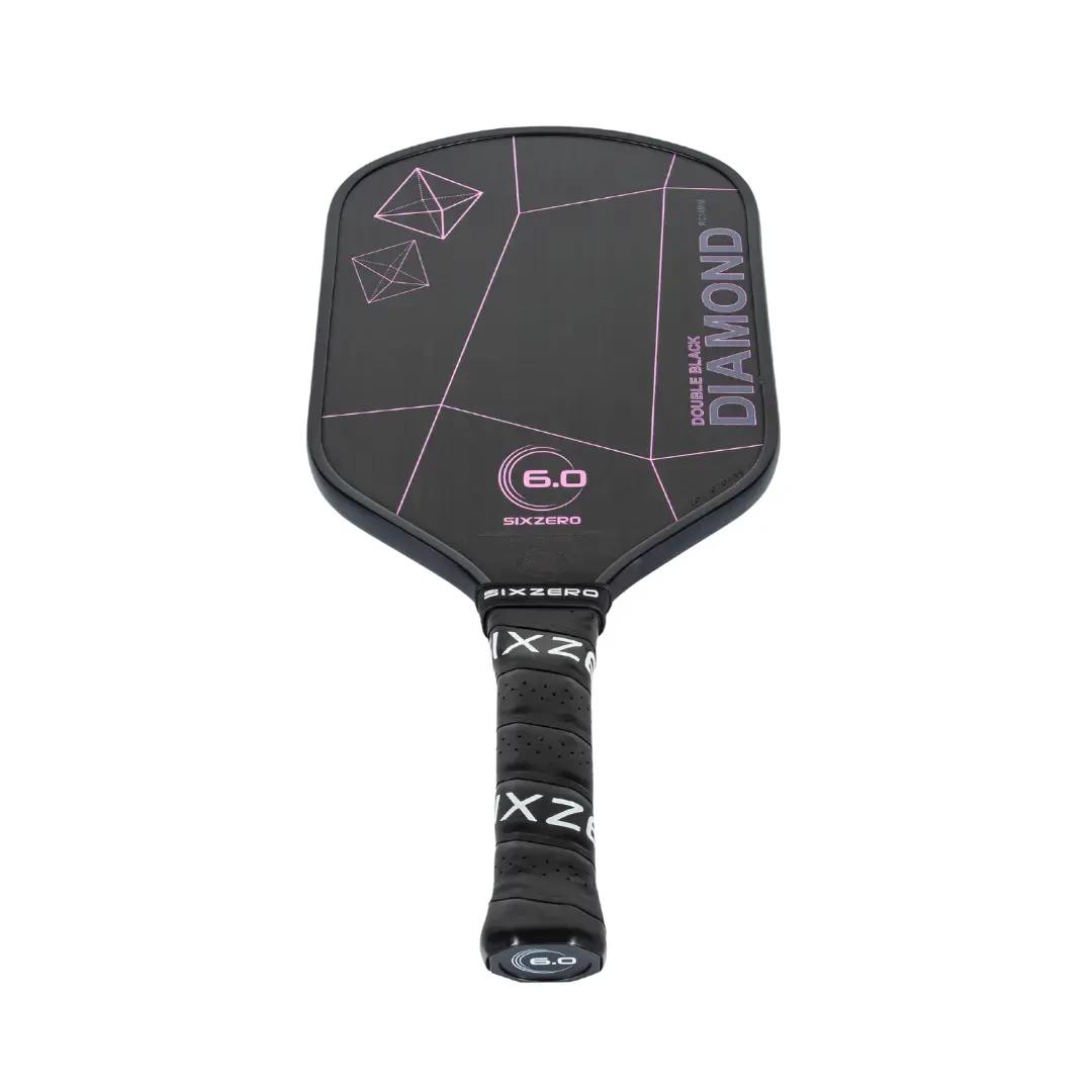 Double Black Diamond Control - Image 8
