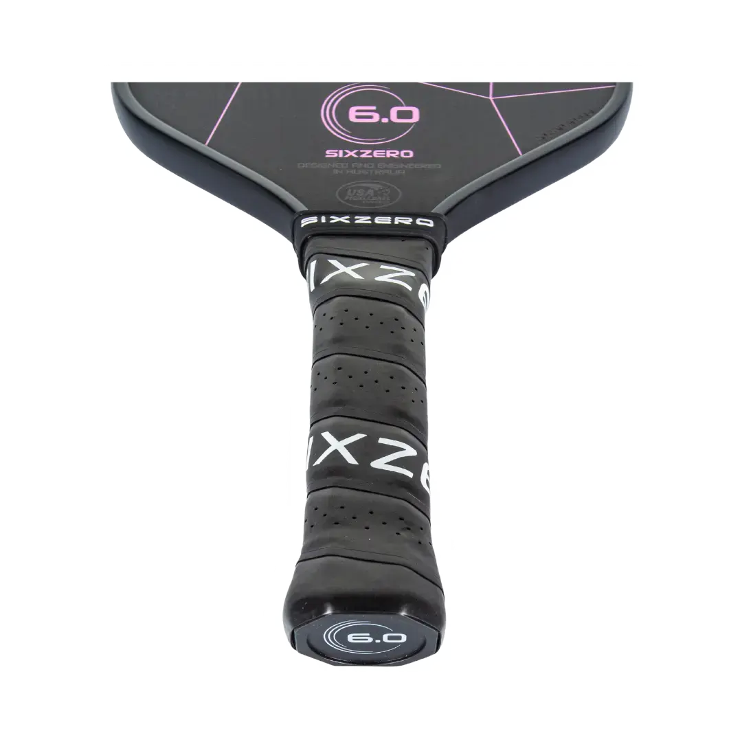 Double Black Diamond Control - Image 9