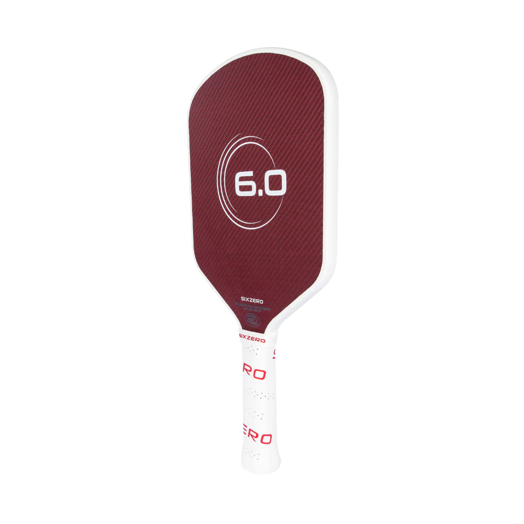 Infinity Edgeless Ruby - Image 4