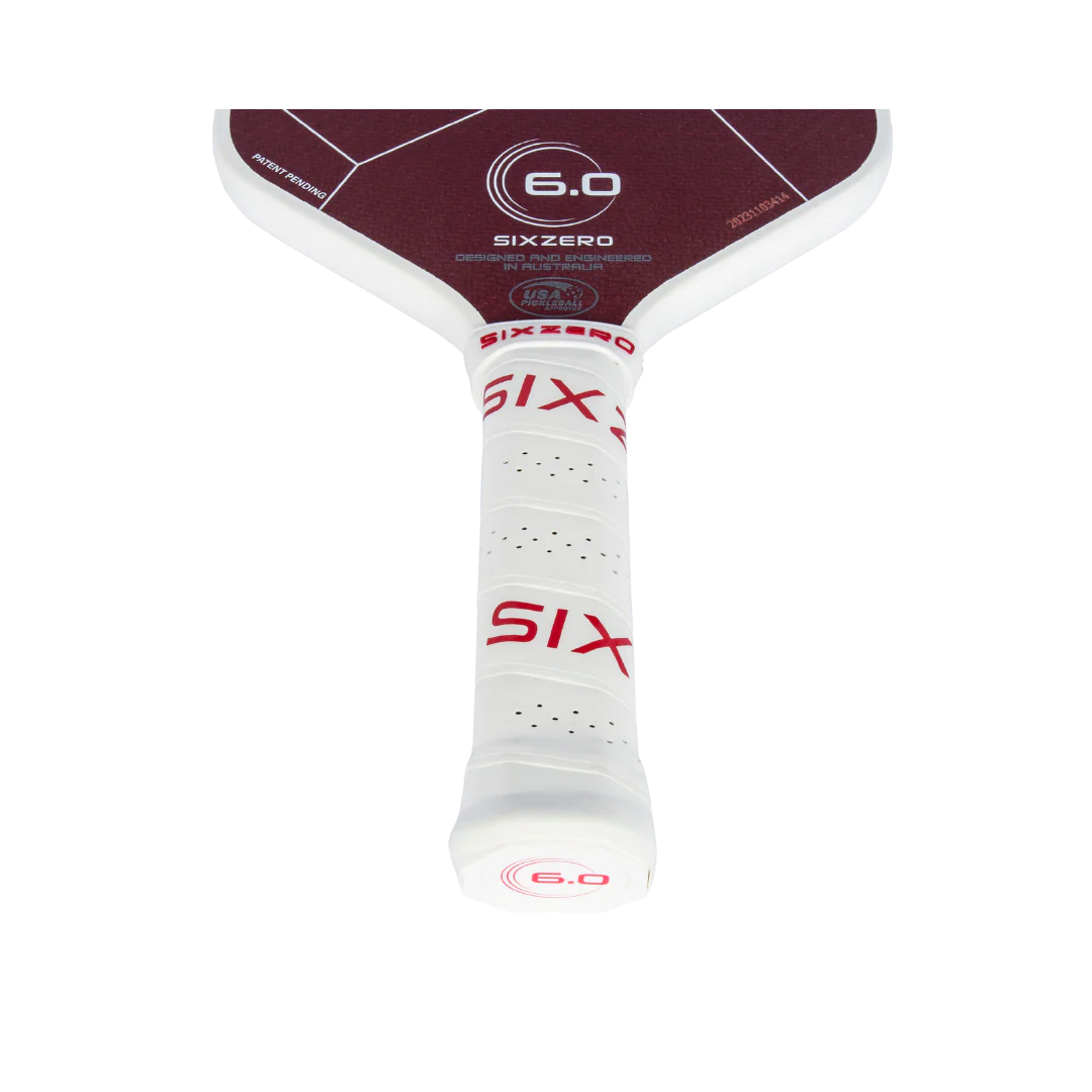 Infinity Edgeless Ruby - Image 5