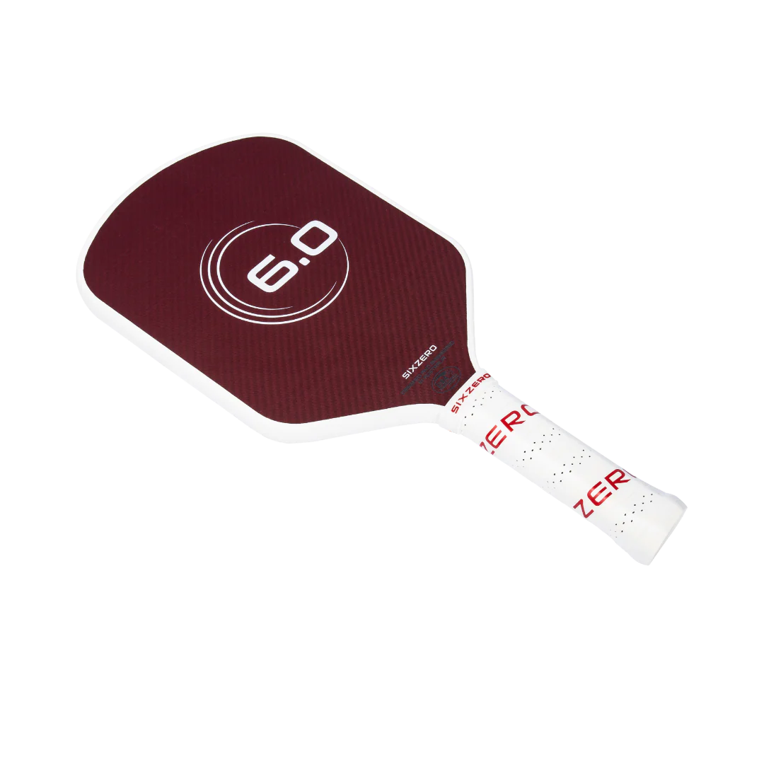 Infinity Edgeless Ruby - Image 7