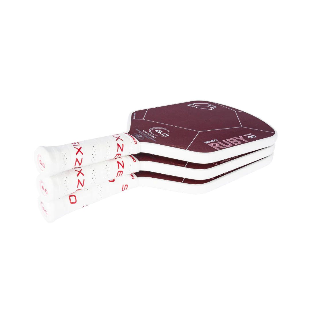 Infinity Edgeless Ruby - Image 9