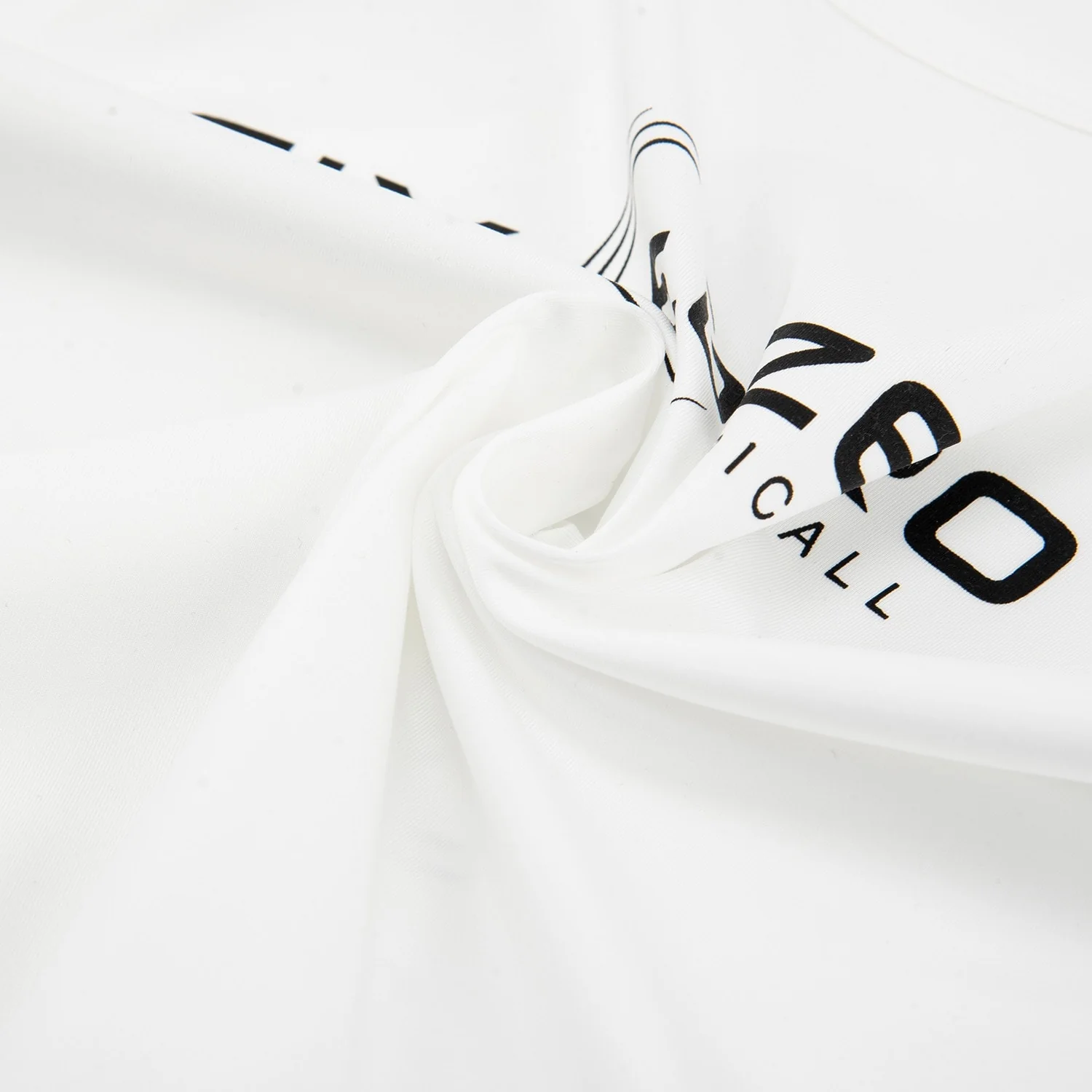 Six Zero Performance Crop Tank - Image 15
