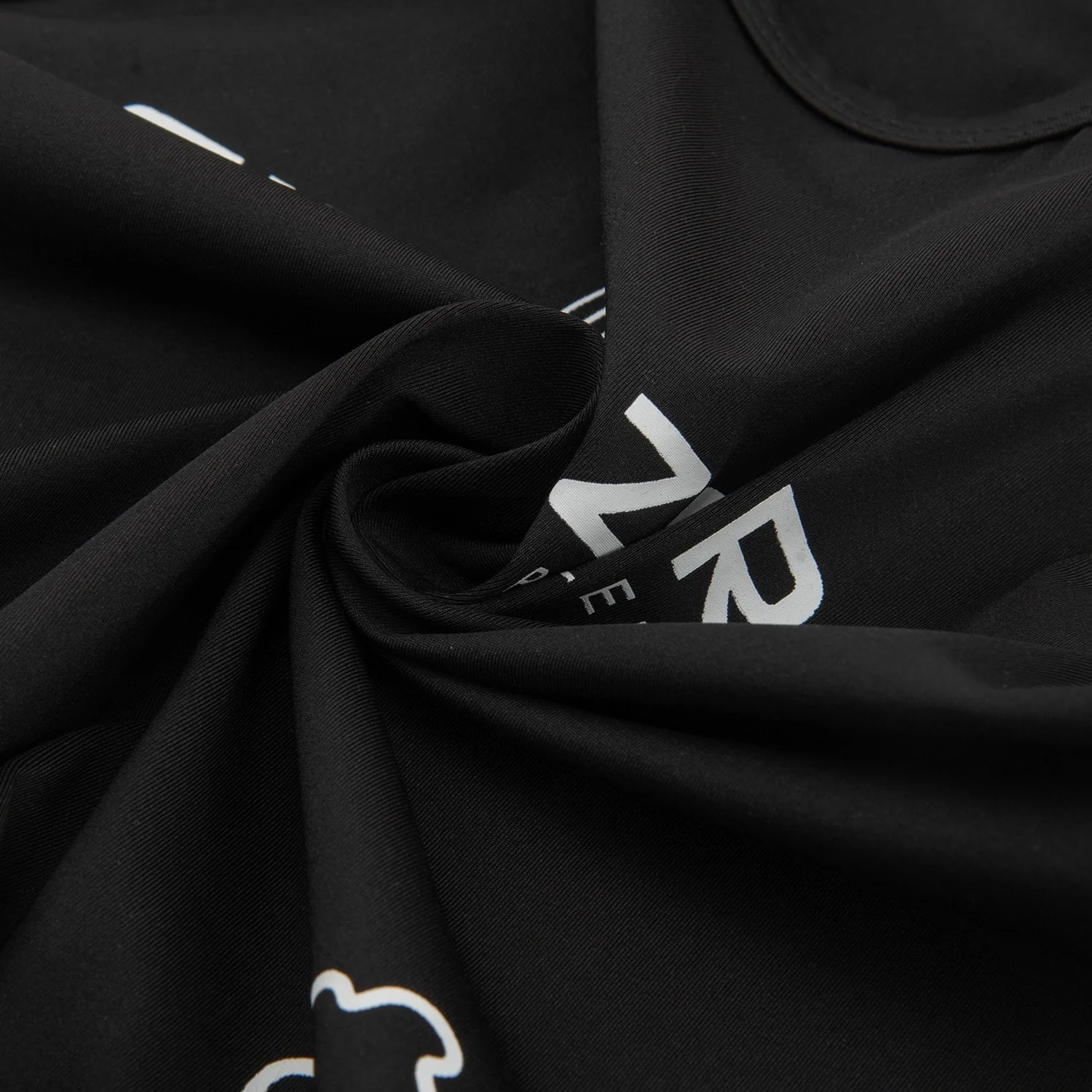 Six Zero Performance Crop Tank - Image 23