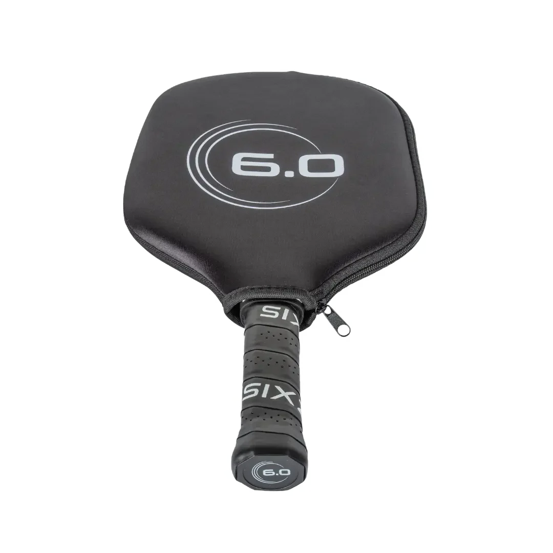 Premium Paddle Cover - Image 3