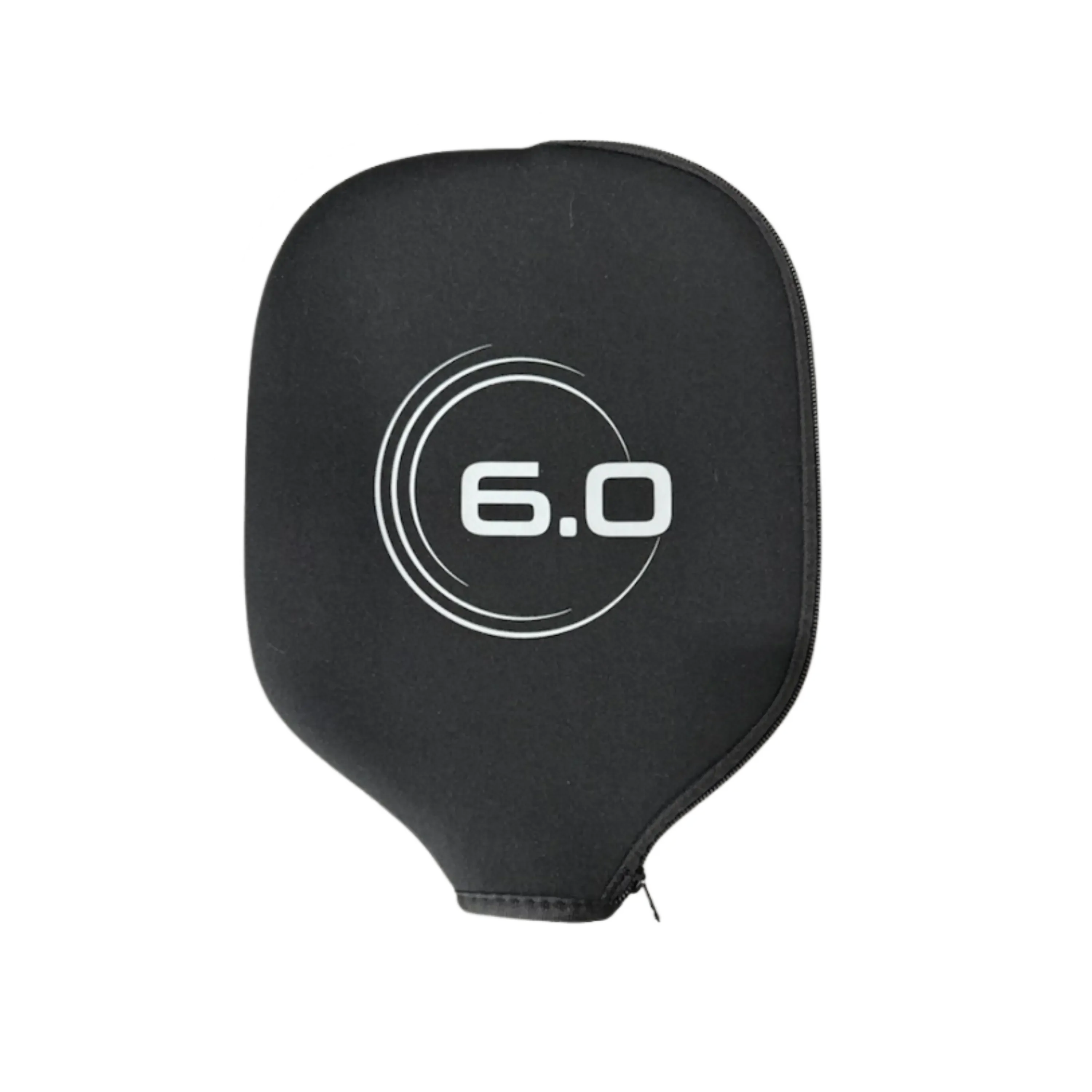 Premium Paddle Cover - Image 4