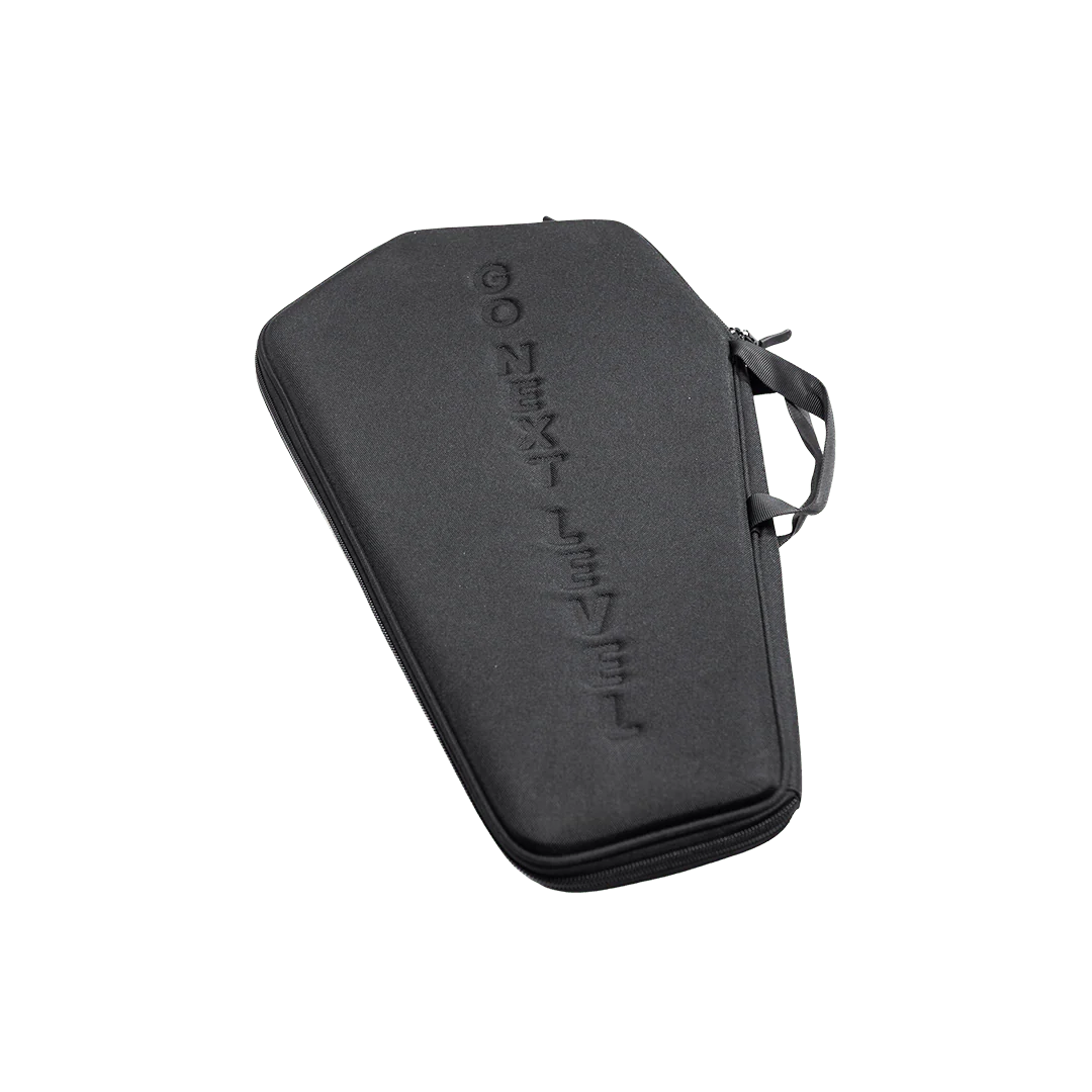 Paddle Hard Case - Image 3