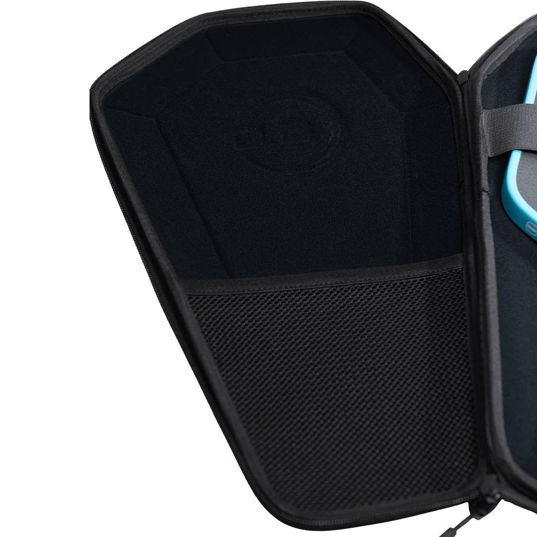 Paddle Hard Case - Image 4