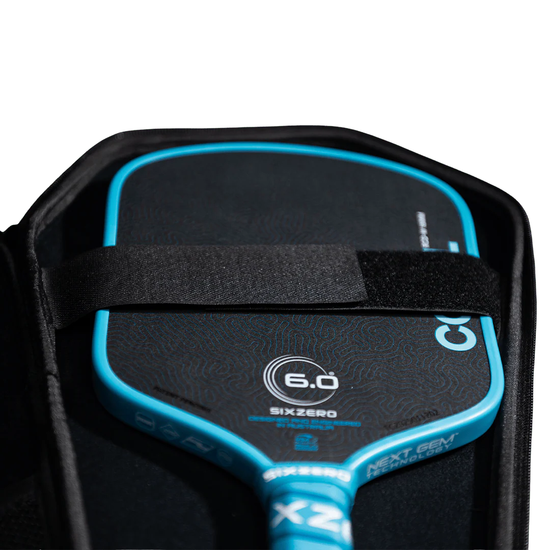 Paddle Hard Case - Image 5
