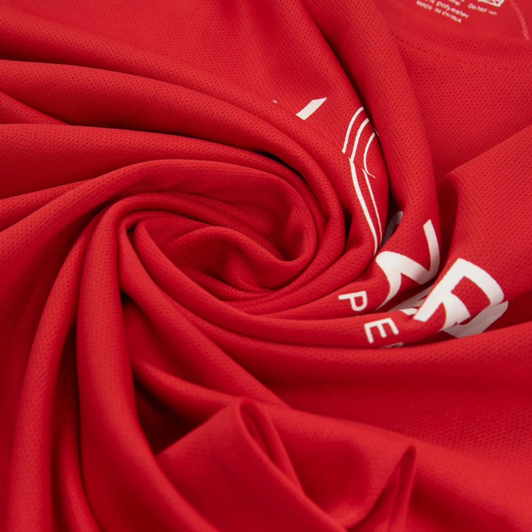 Six Zero Performance Sport Shirt - Gem Series - Image 14