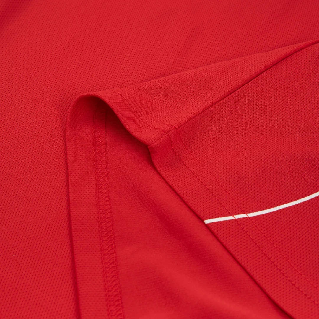 Six Zero Performance Sport Shirt - Gem Series - Image 15