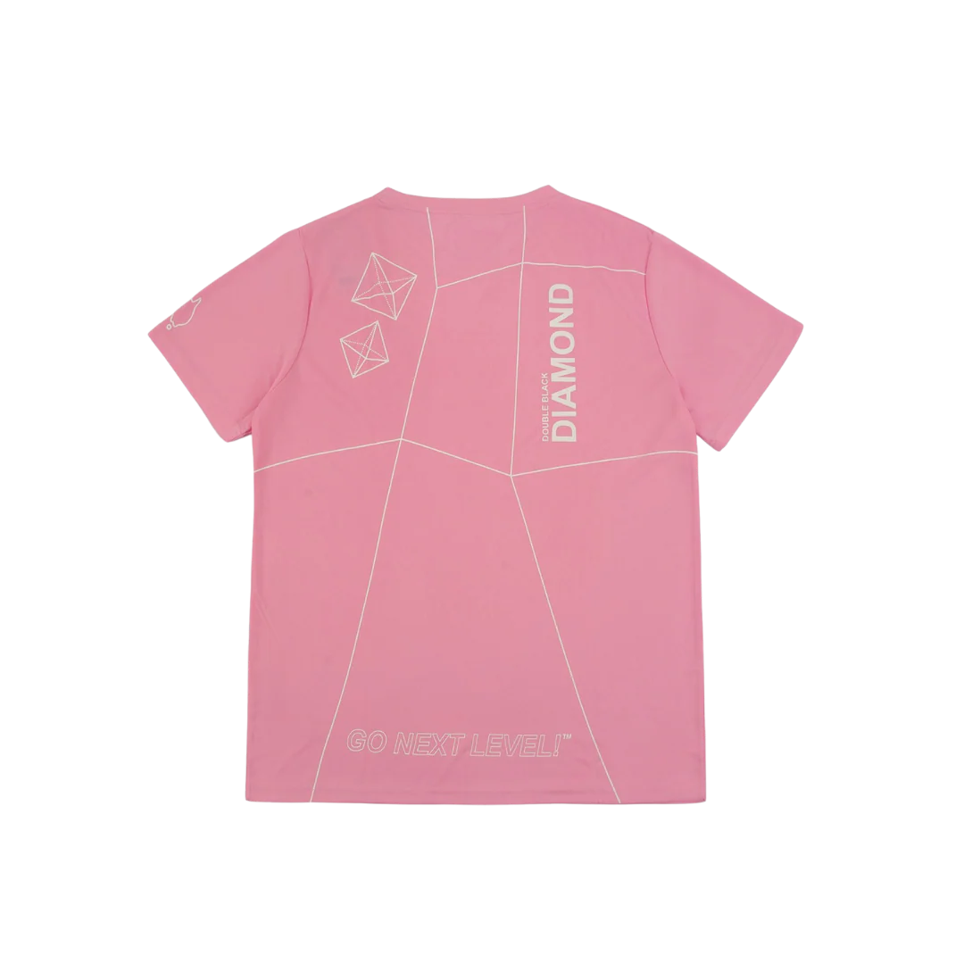 Six Zero Performance Sport Shirt - Gem Series - Image 17