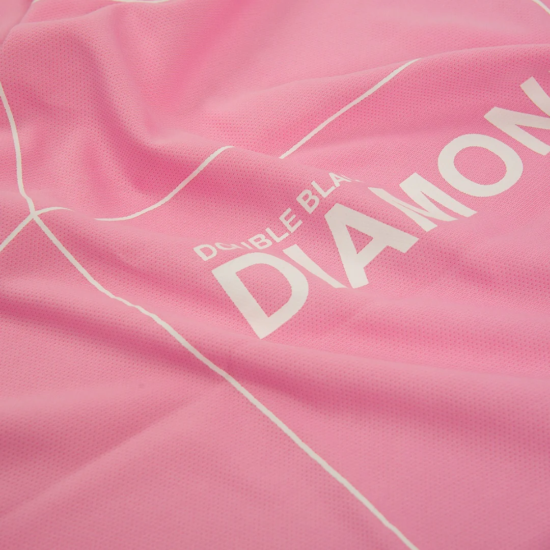 Six Zero Performance Sport Shirt - Gem Series - Image 19