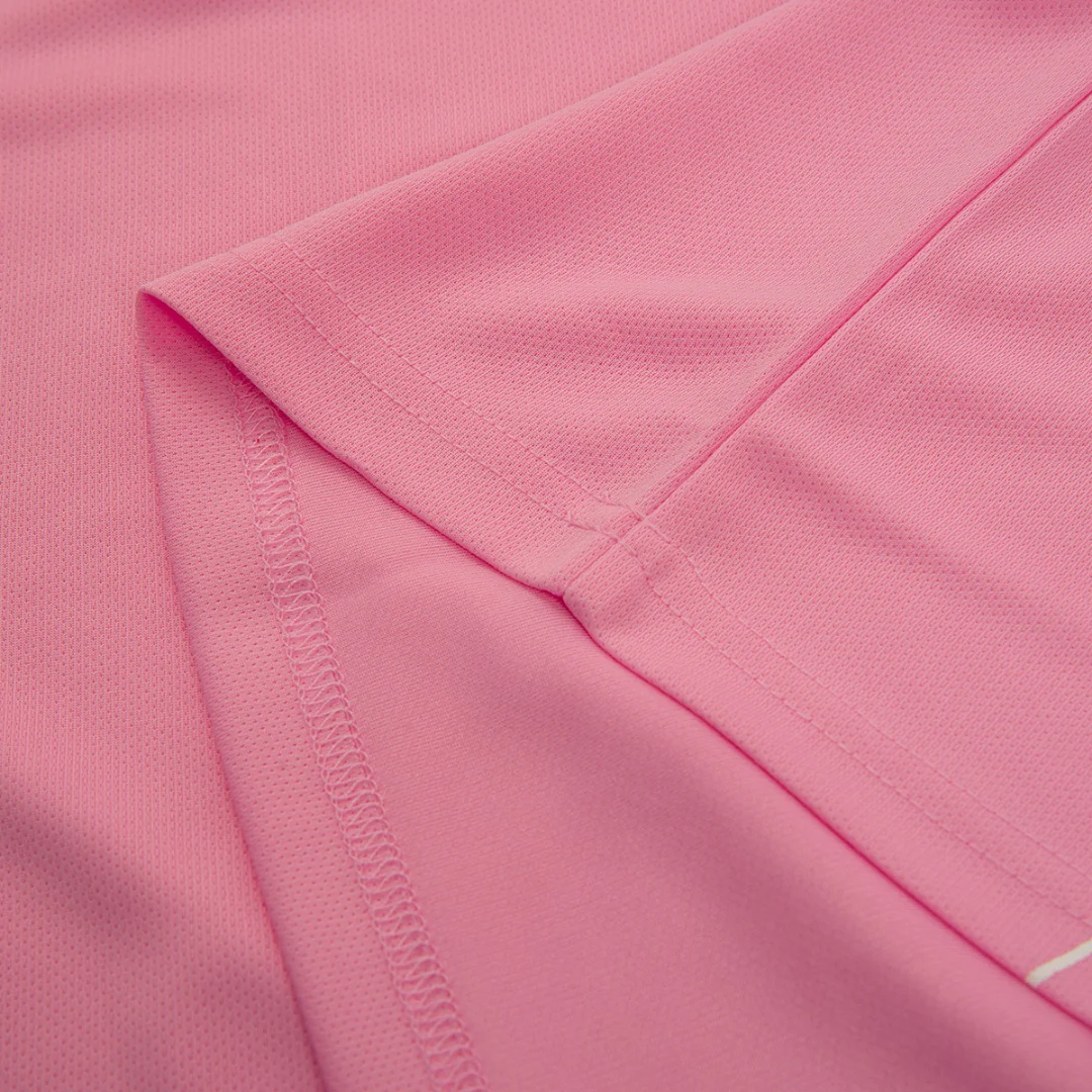 Six Zero Performance Sport Shirt - Gem Series - Image 23