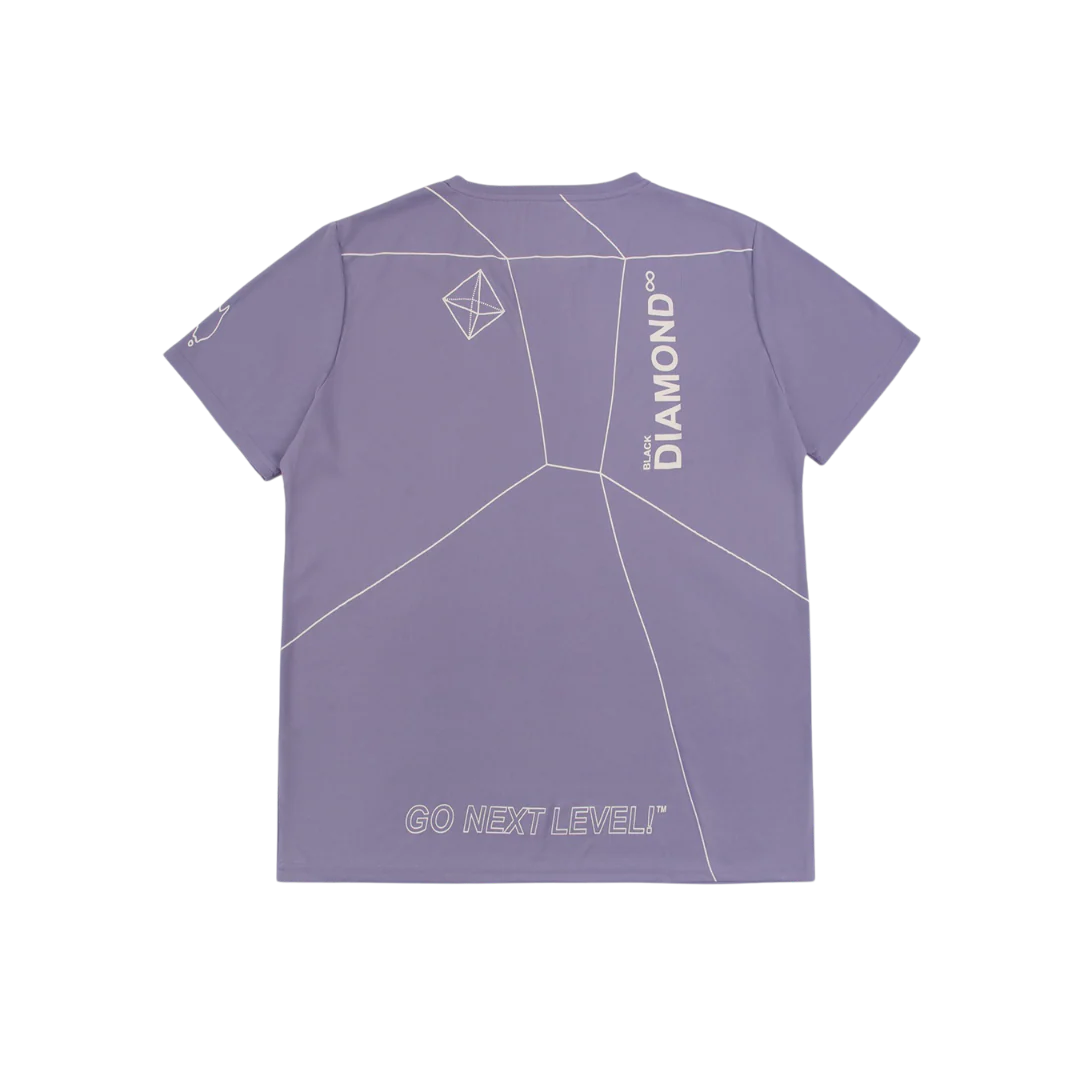 Six Zero Performance Sport Shirt - Gem Series - Image 25