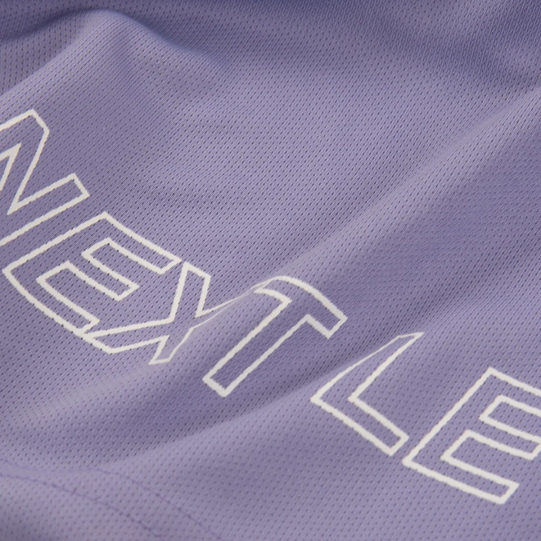 Six Zero Performance Sport Shirt - Gem Series - Image 30