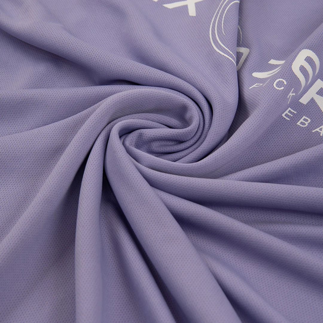 Six Zero Performance Sport Shirt - Gem Series - Image 31