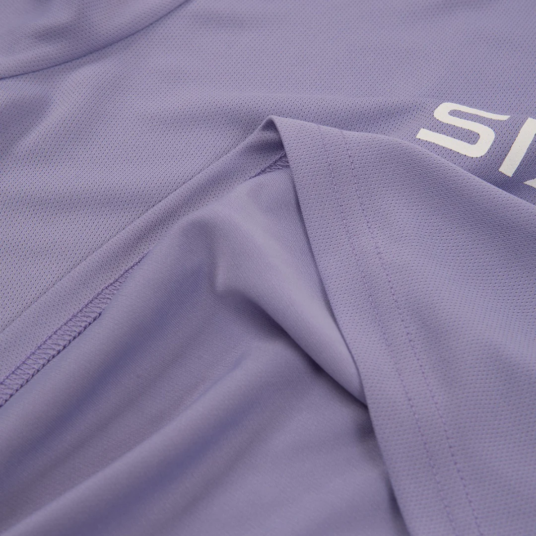 Six Zero Performance Sport Shirt - Gem Series - Image 32