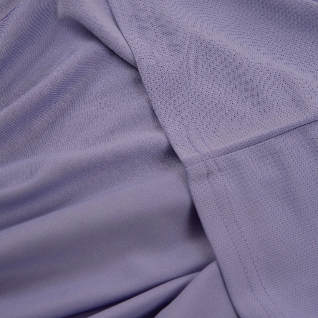 Six Zero Performance Sport Shirt - Gem Series - Image 33