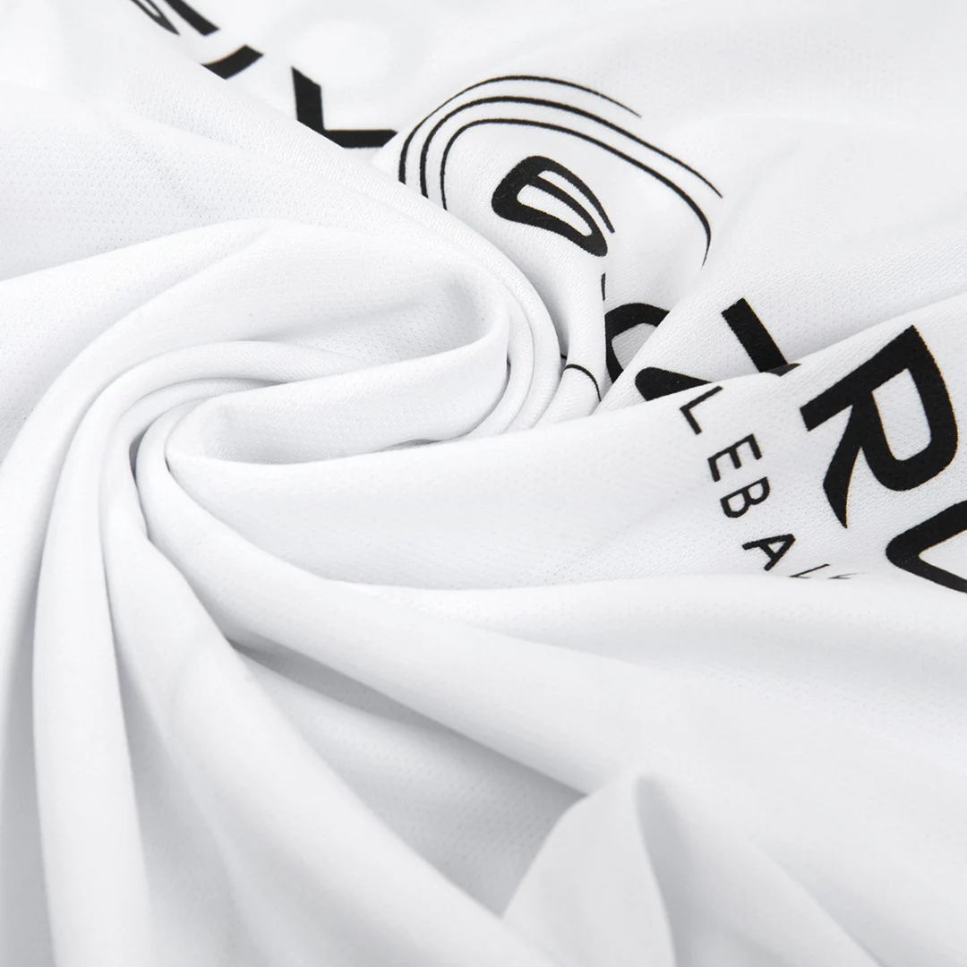 Six Zero Performance Sport Shirt - Gem Series - Image 39
