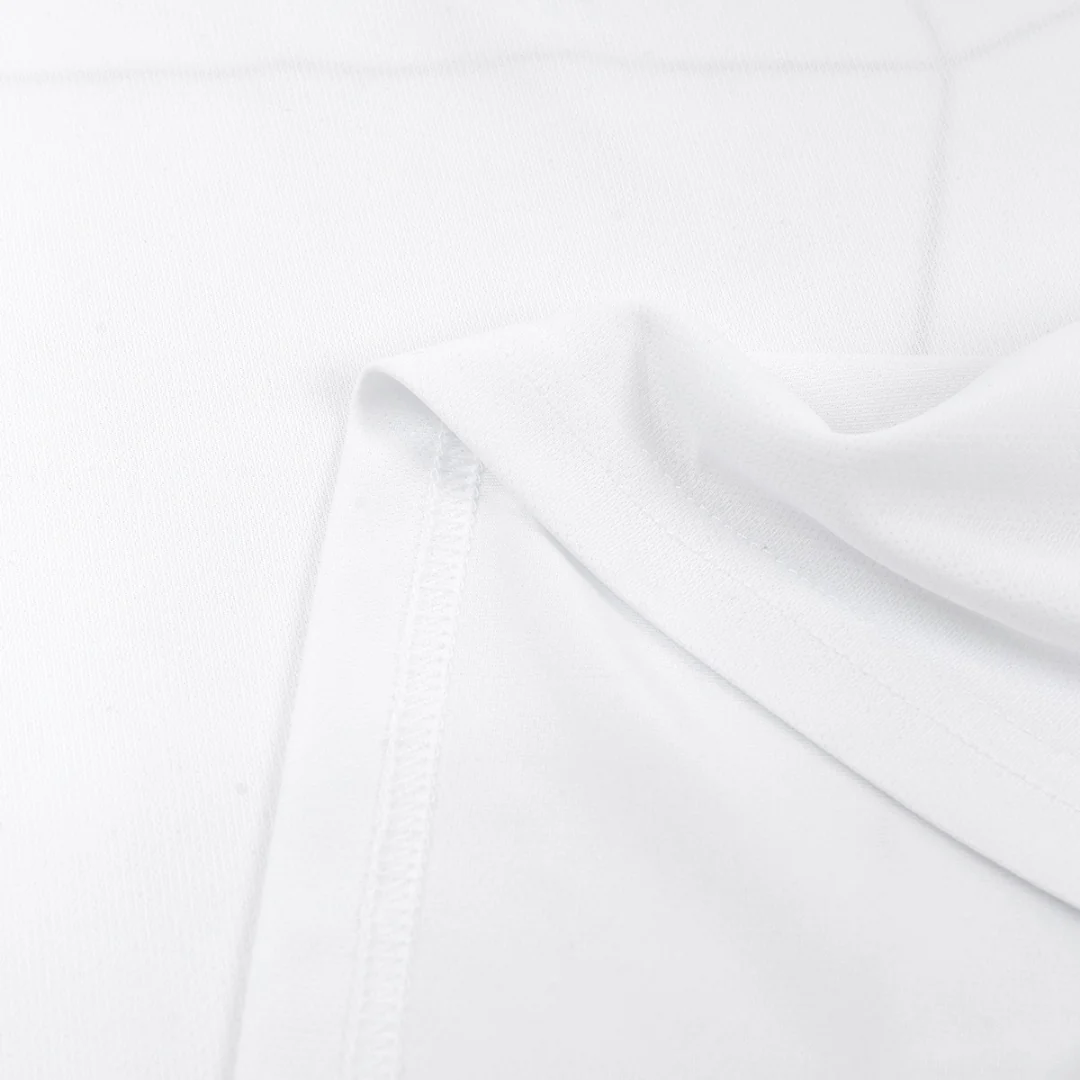 Six Zero Performance Sport Shirt - Gem Series - Image 41