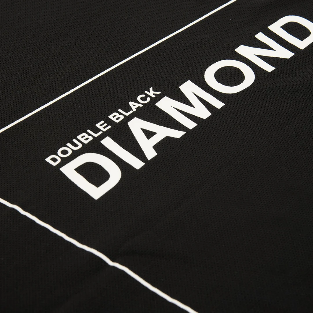Six Zero Performance Sport Shirt - Gem Series - Image 45