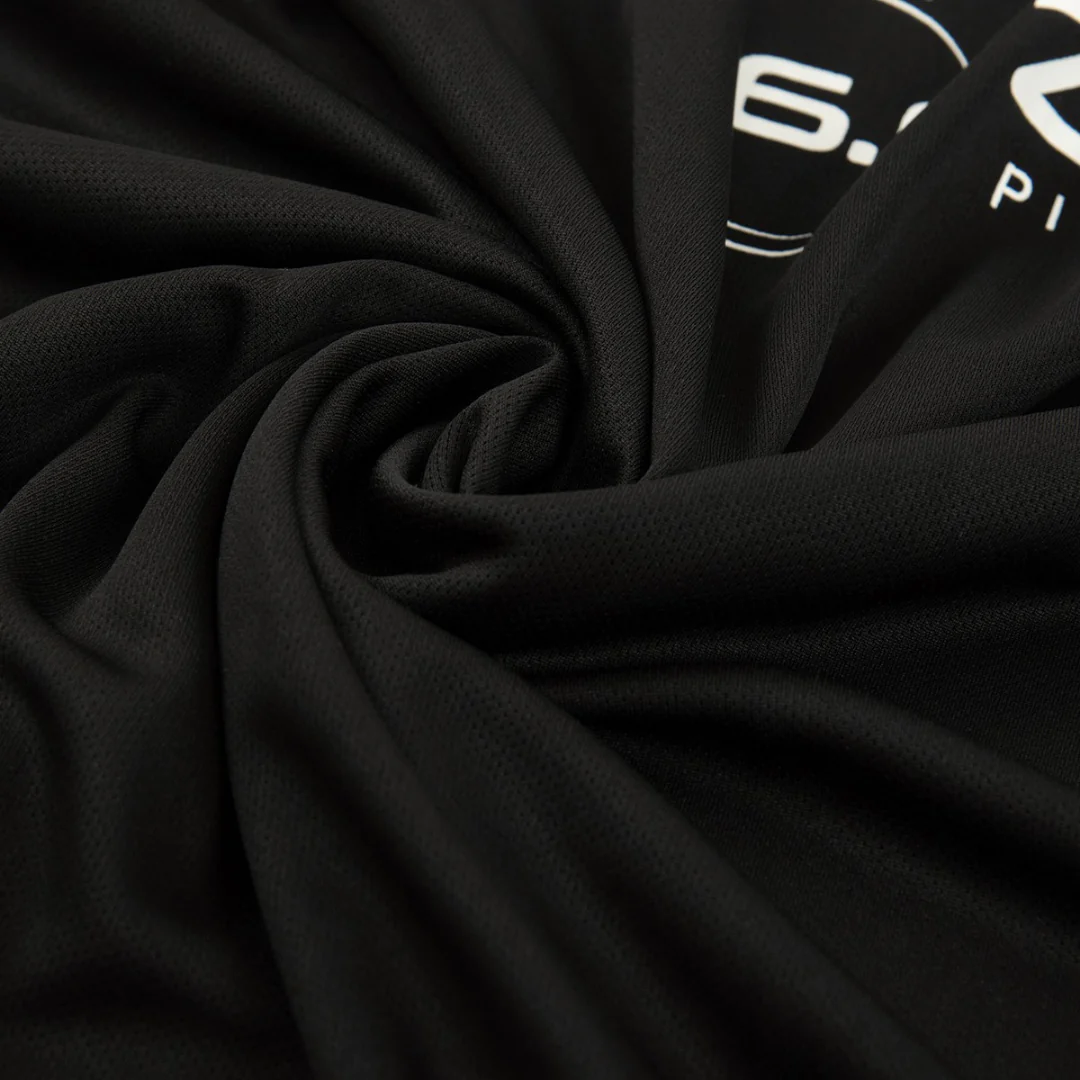 Six Zero Performance Sport Shirt - Gem Series - Image 47