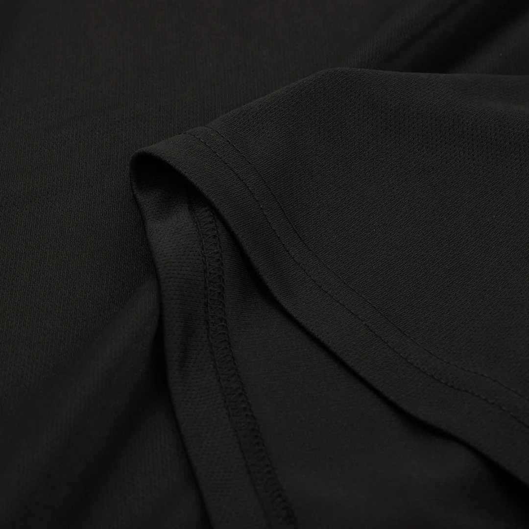 Six Zero Performance Sport Shirt - Gem Series - Image 50