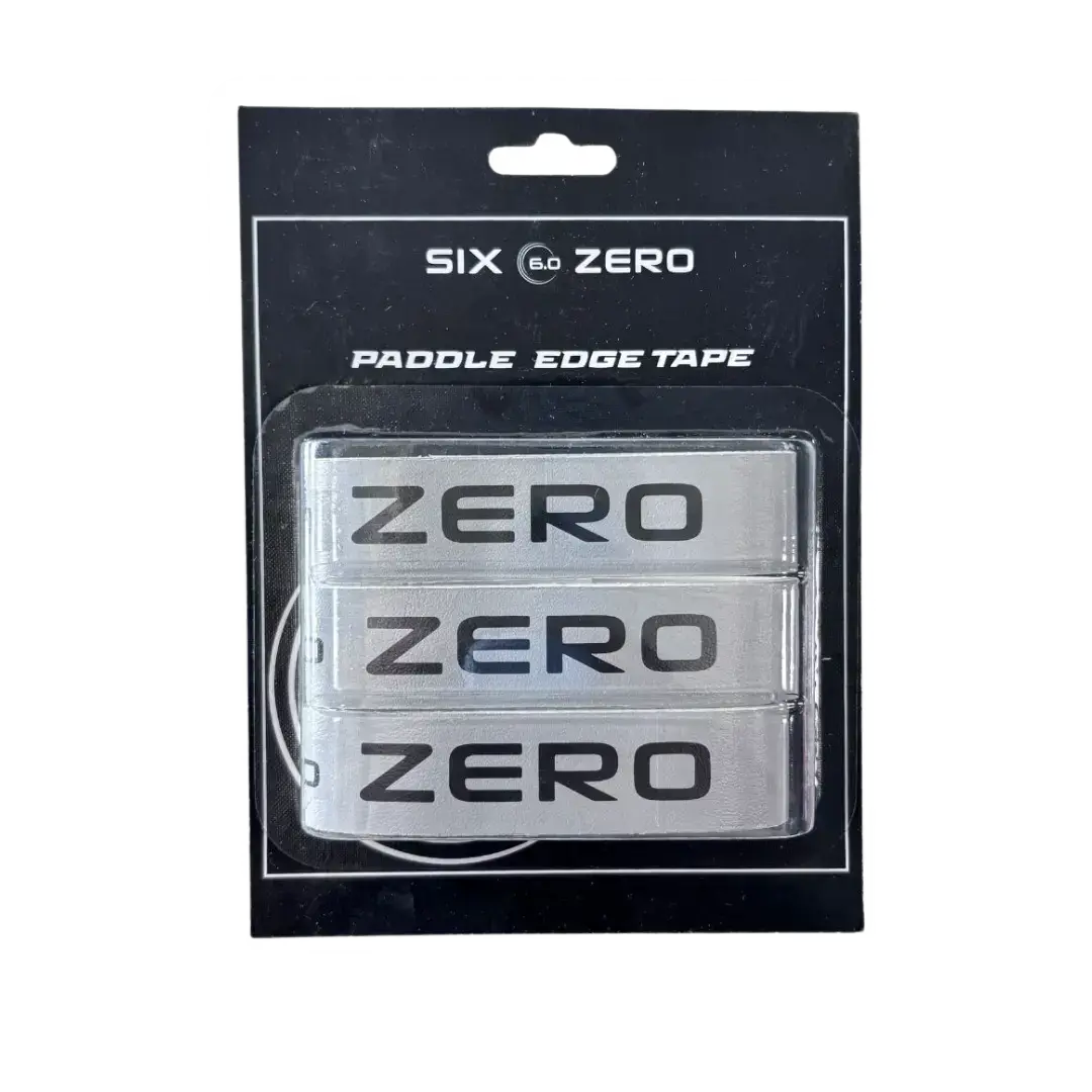 Six Zero Professional Edgeguard Tape - Image 5