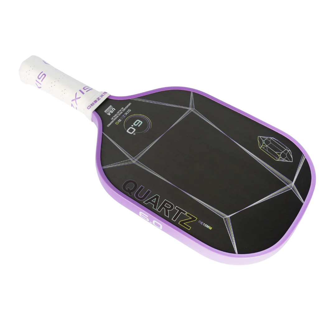 Quartz - Image 13