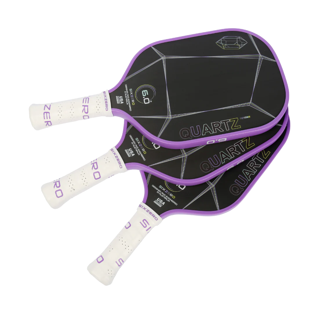 Quartz - Image 16