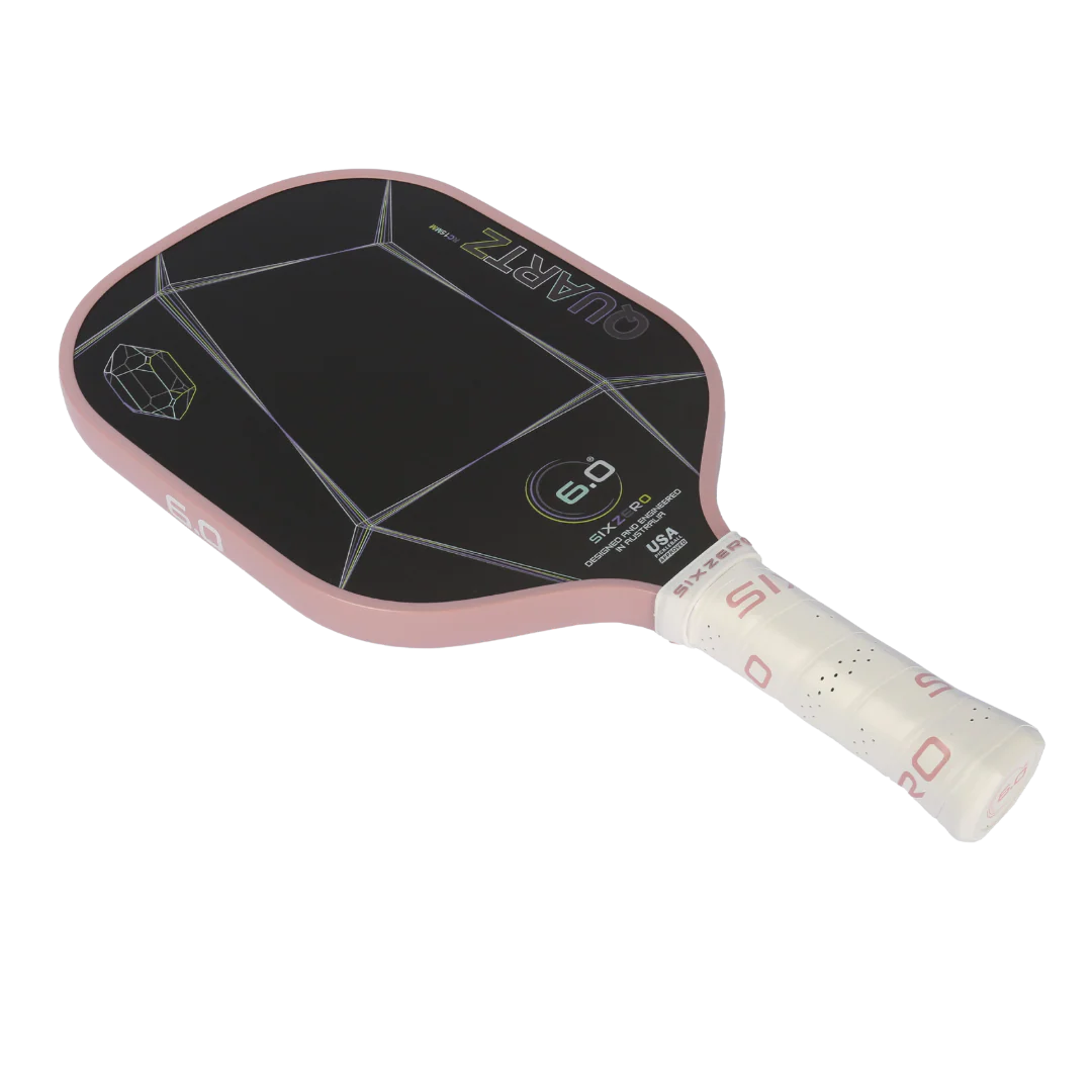 Quartz - Image 19