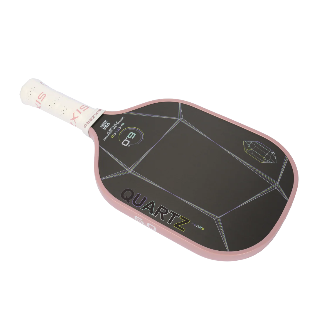Quartz - Image 20