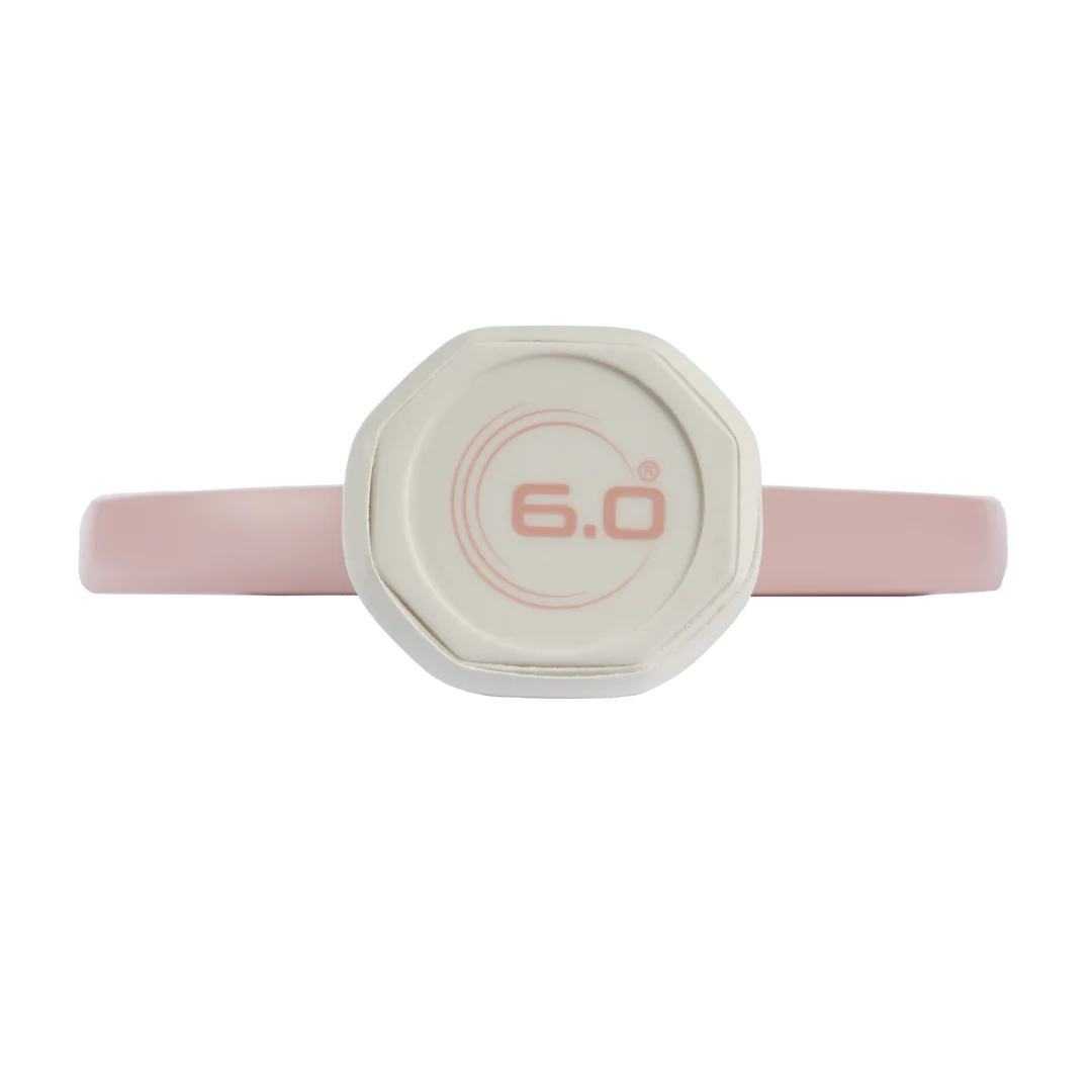 Quartz - Image 22