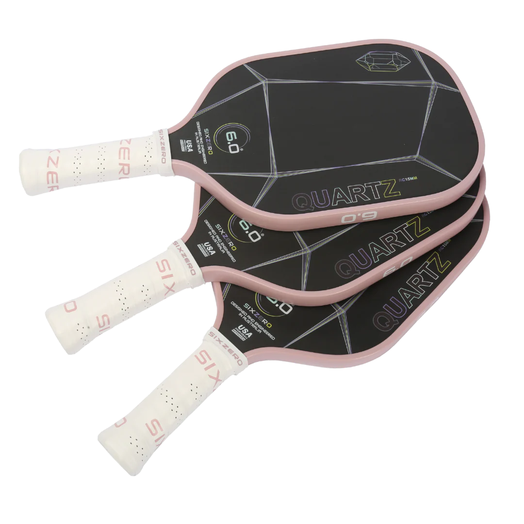 Quartz - Image 23