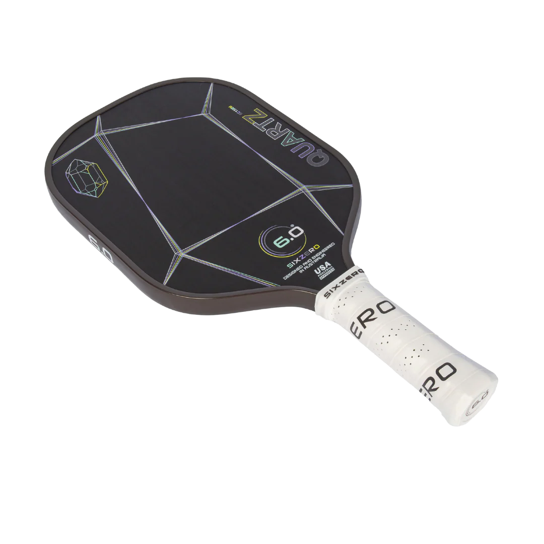 Quartz - Image 3