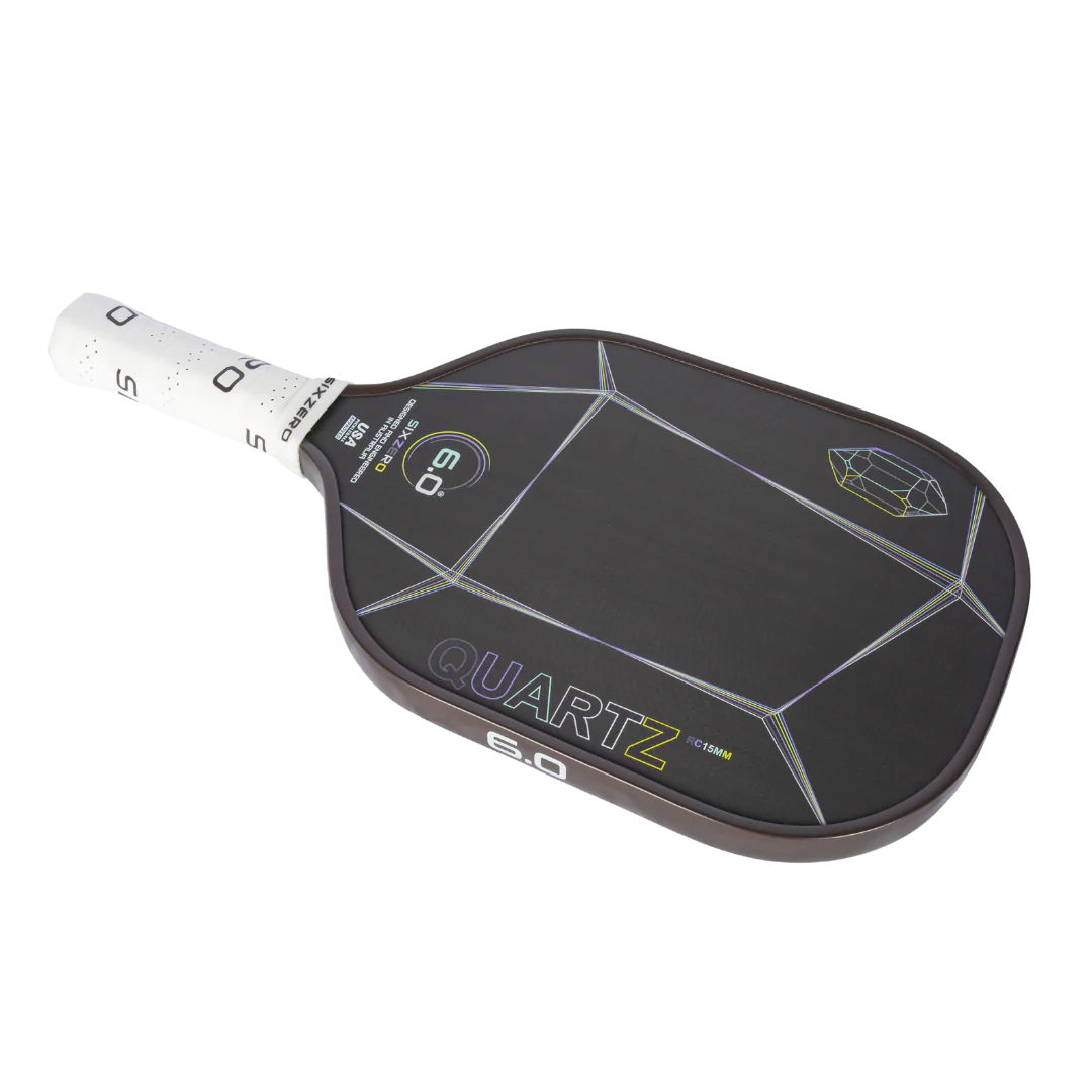 Quartz - Image 4