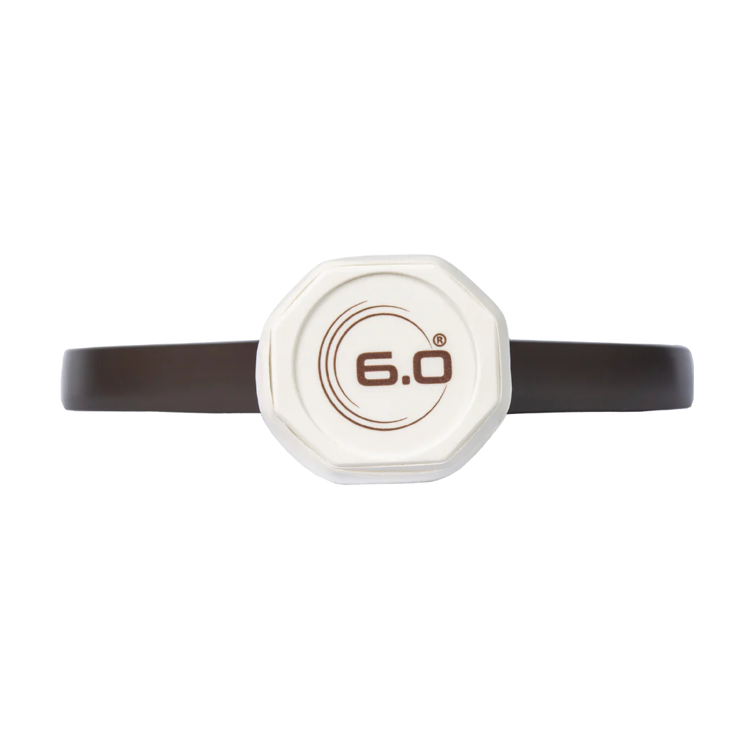 Quartz - Image 6