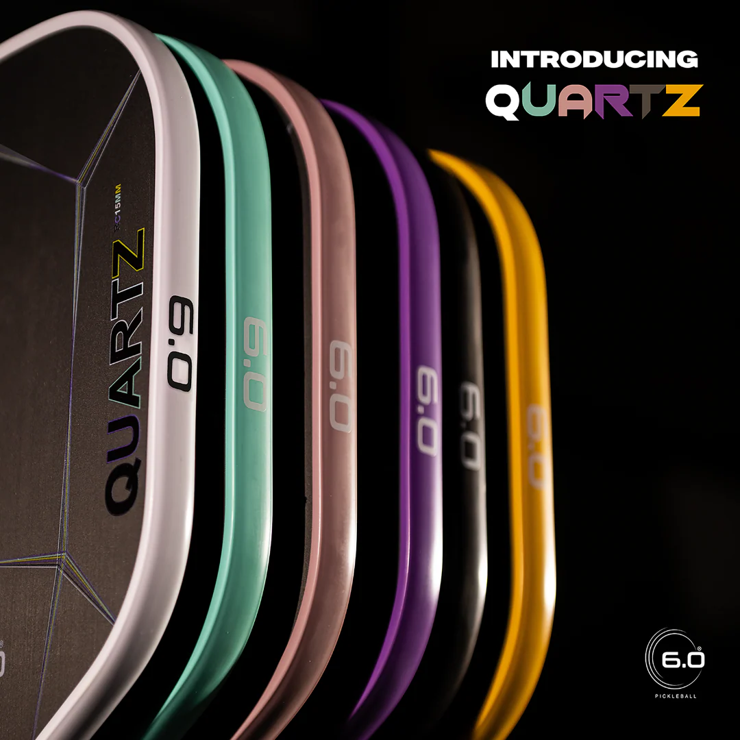 Quartz - Image 8