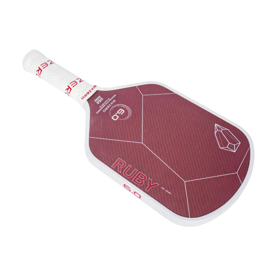 Ruby - Image 4