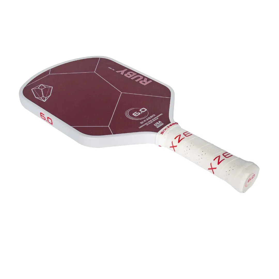 Ruby - Image 6