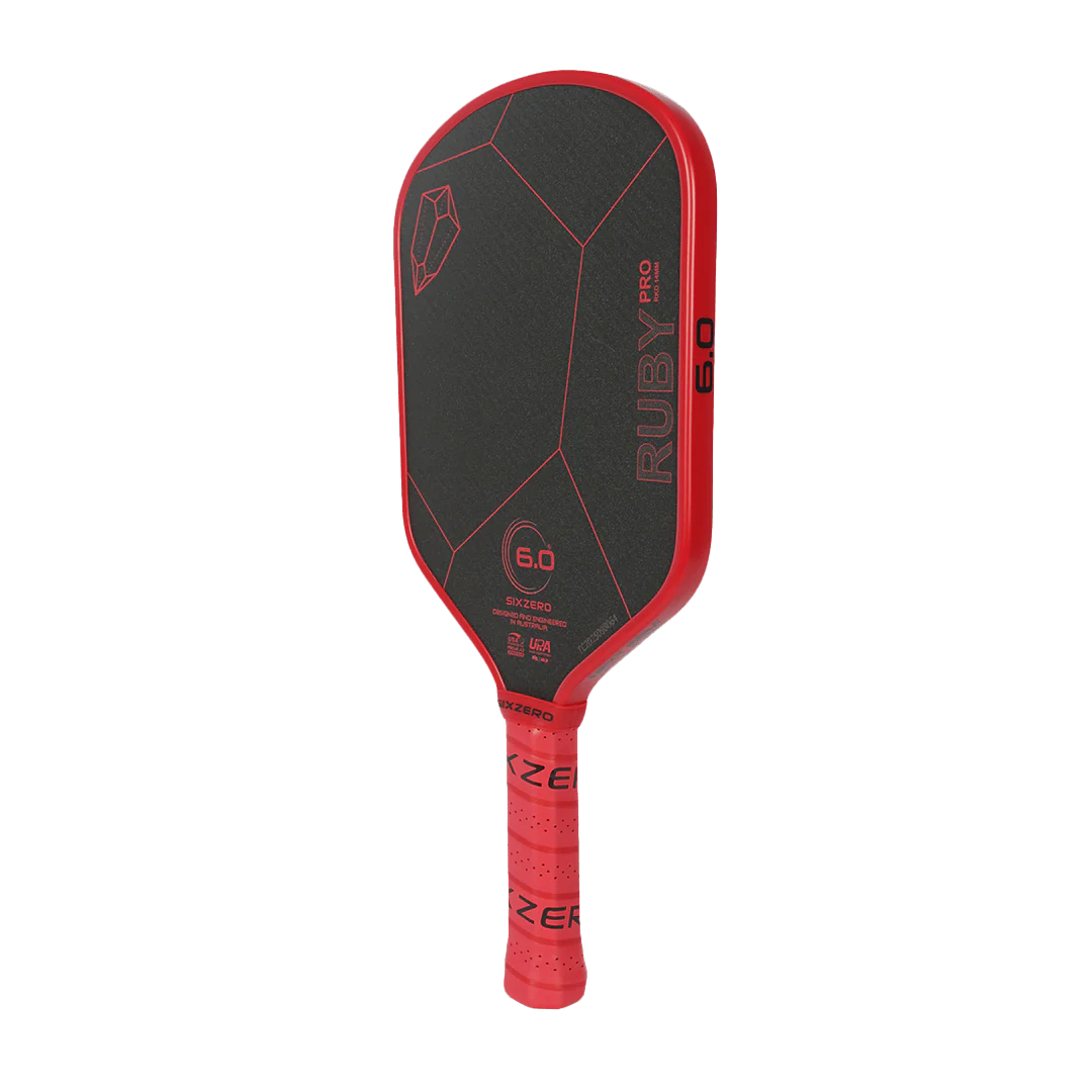 Ruby Pro 14mm - Image 10