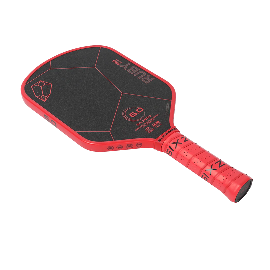 Ruby Pro 14mm - Image 11