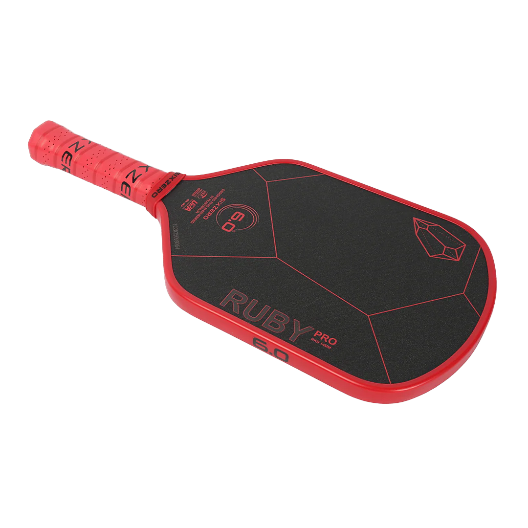 Ruby Pro 14mm - Image 12
