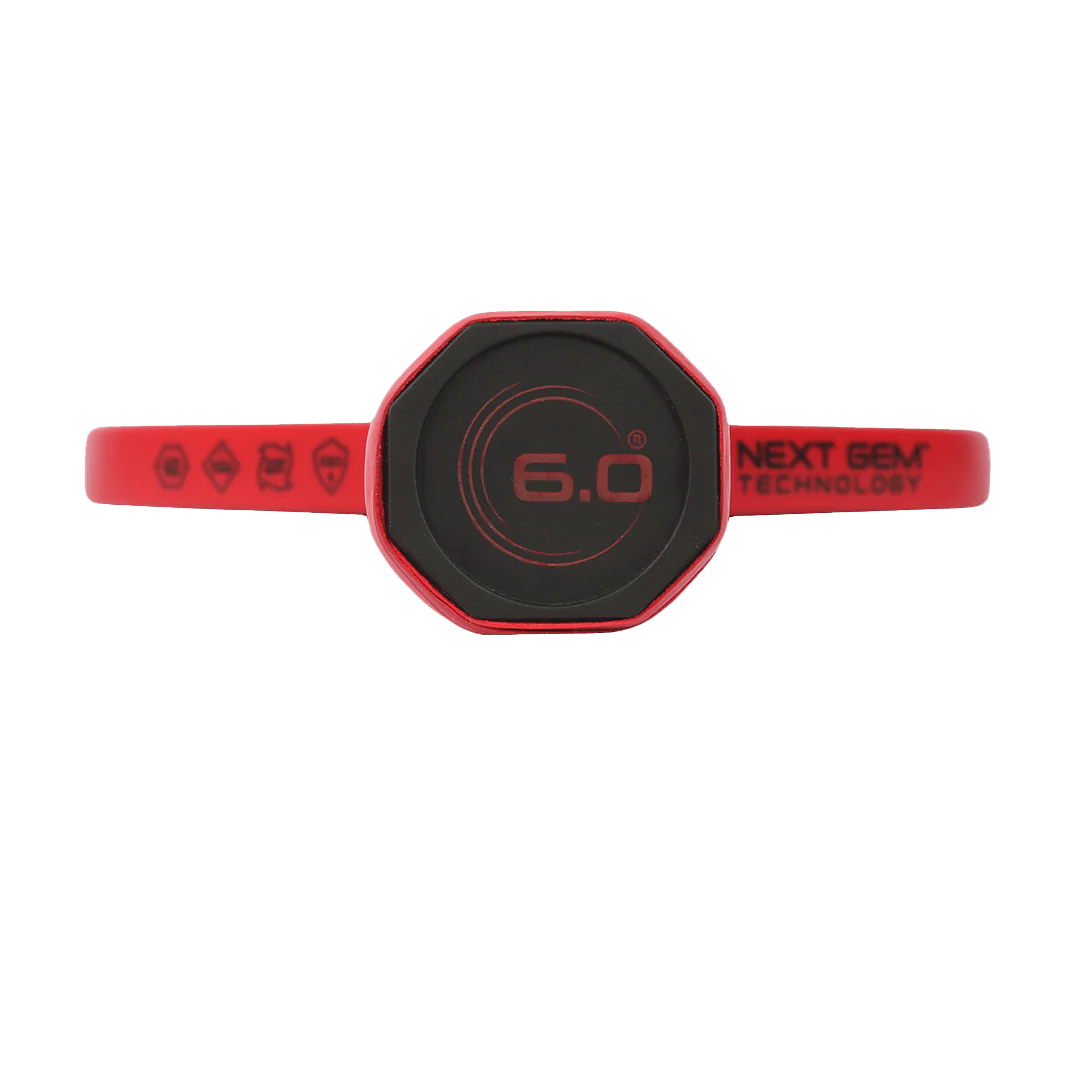Ruby Pro 14mm - Image 14