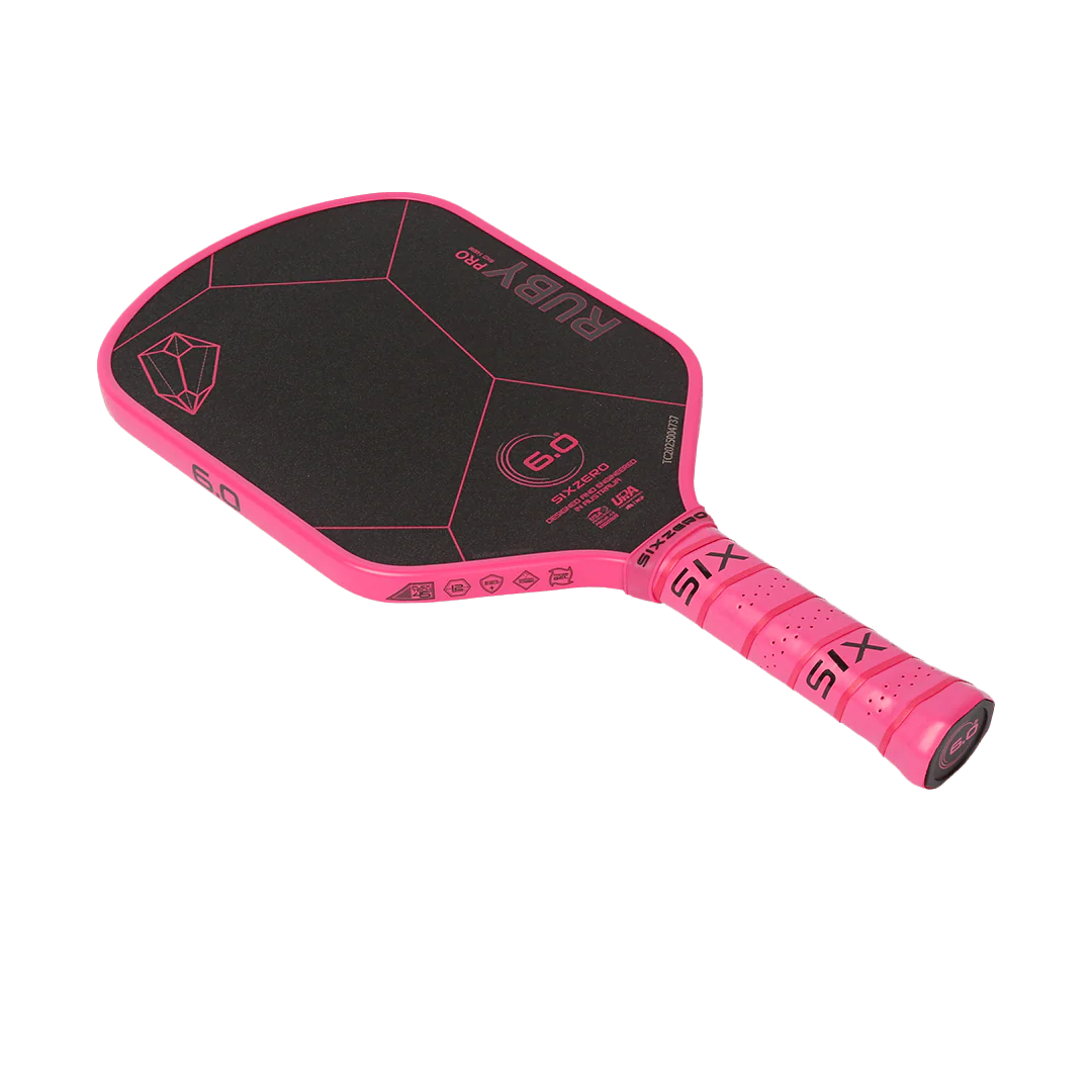 Ruby Pro 14mm - Image 17