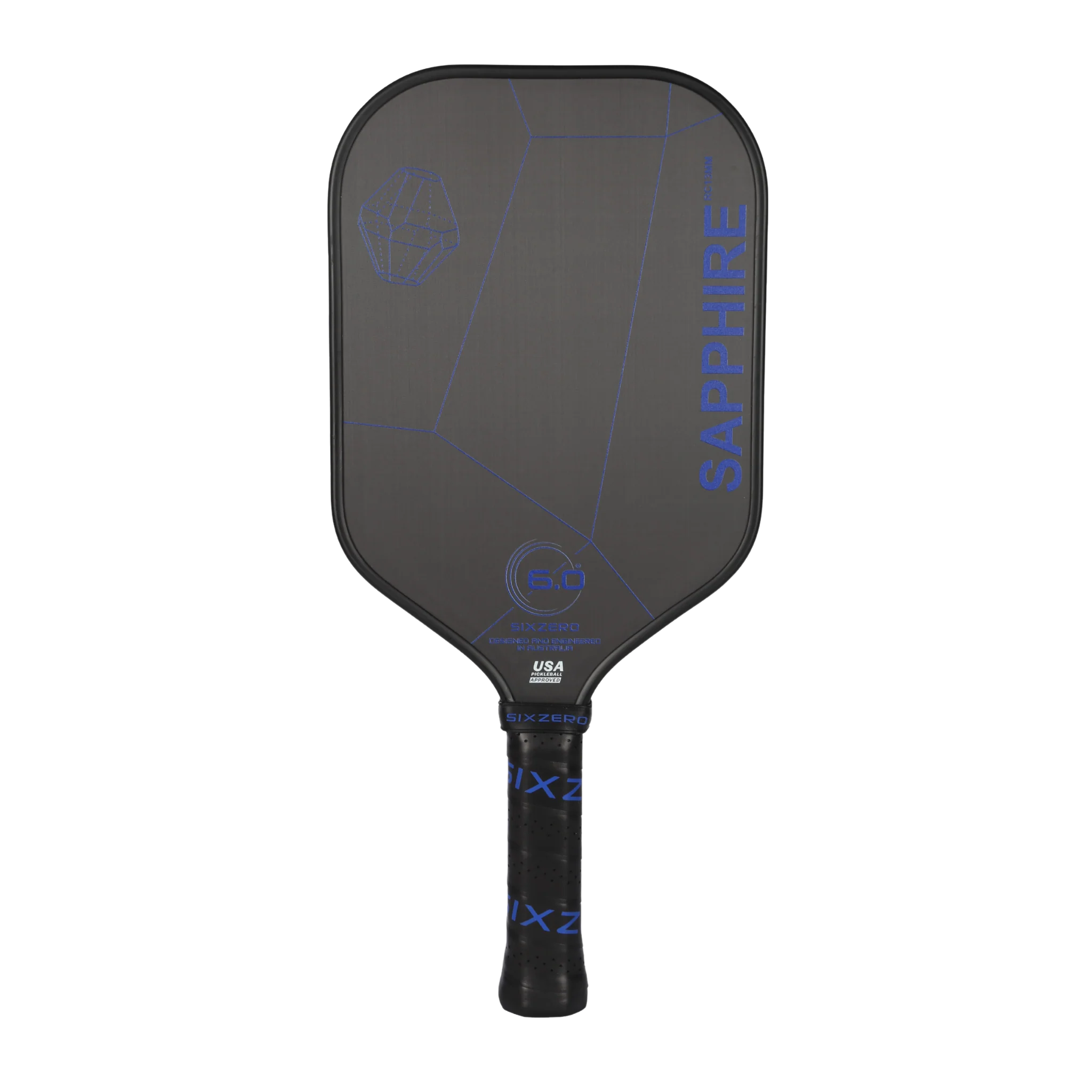 Sapphire - Image 7